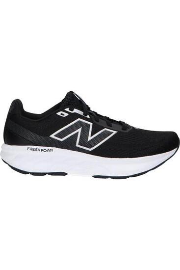 Zapatillas para Hombre New balance Fresh foam 520 Negro