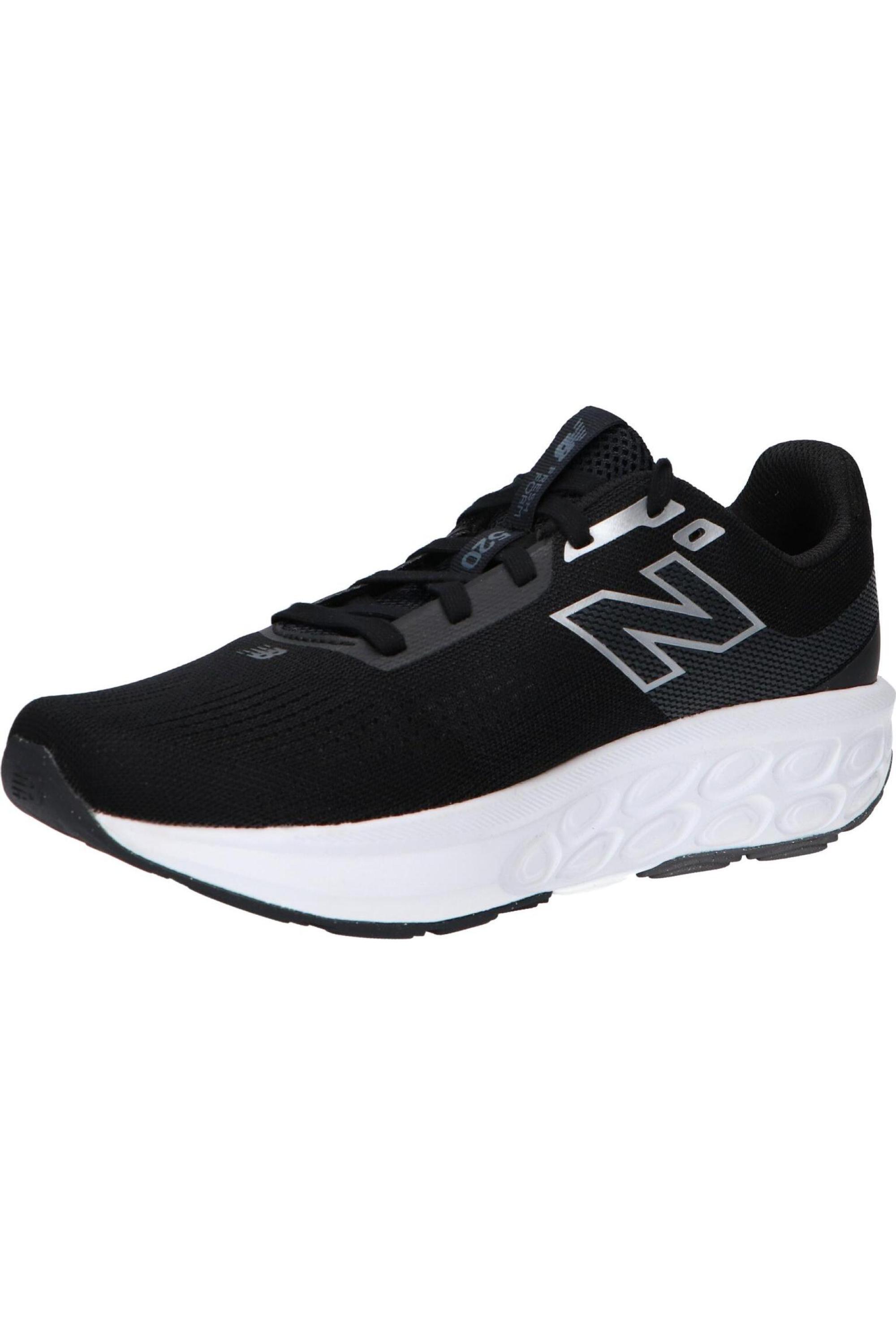 Chaussures de course New balance modèle M520LK9 pour homme 3/5