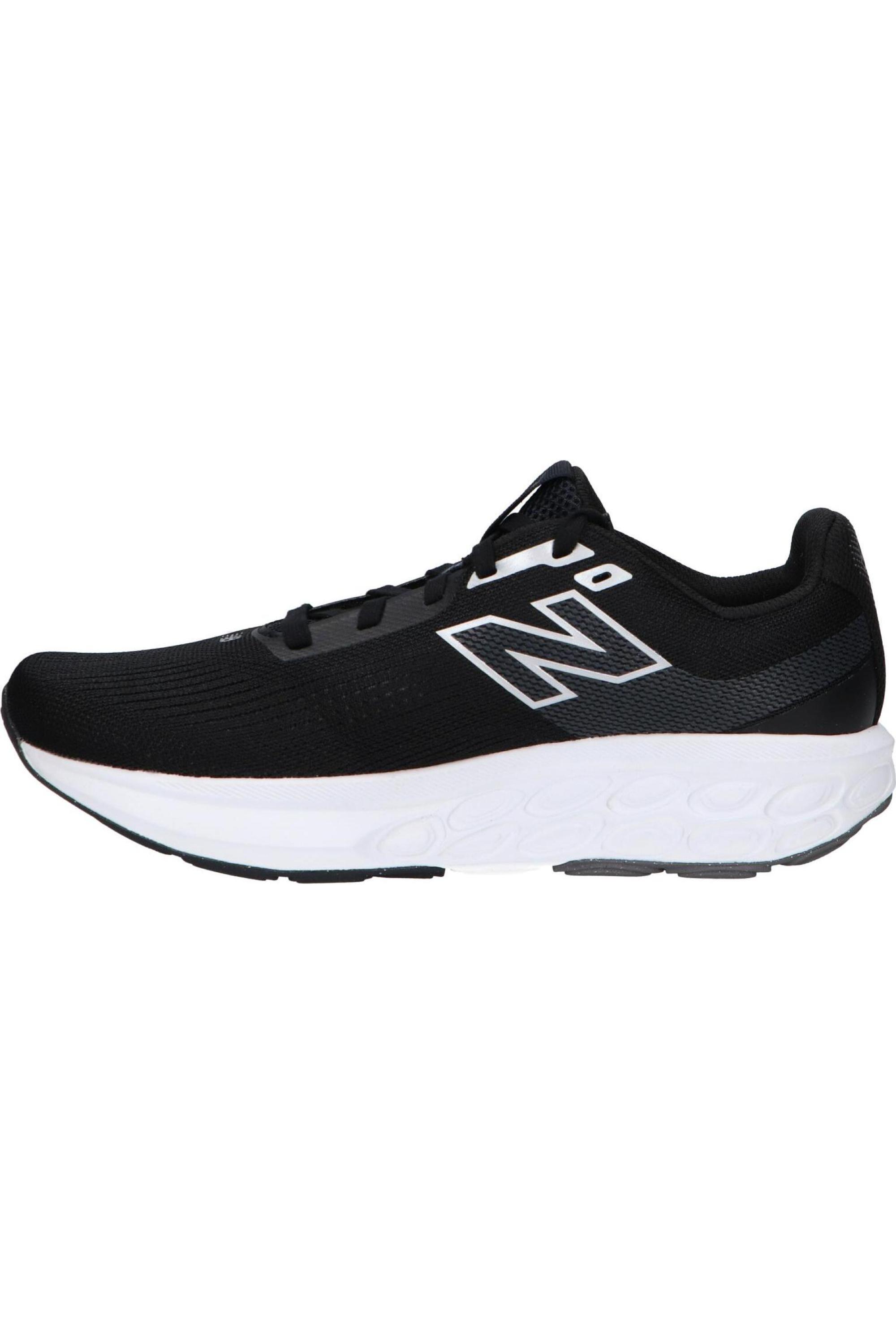 Chaussures de course New balance modèle M520LK9 pour homme 4/5