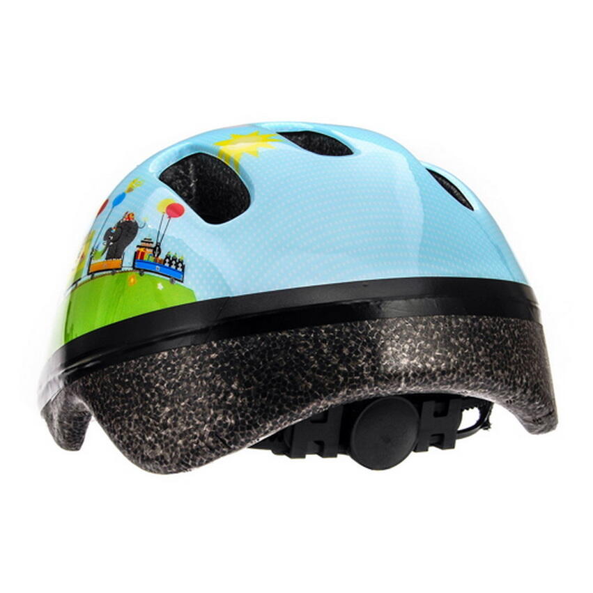 Casque Meteor MV62 pour enfants 2/7