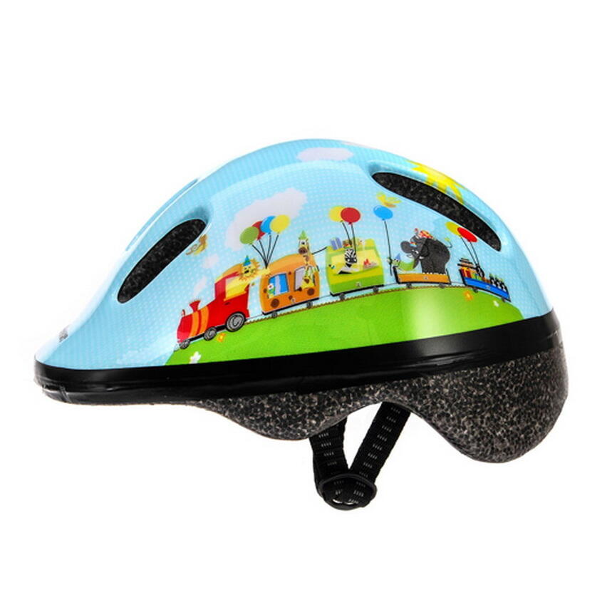 Casque Meteor MV62 pour enfants 3/7