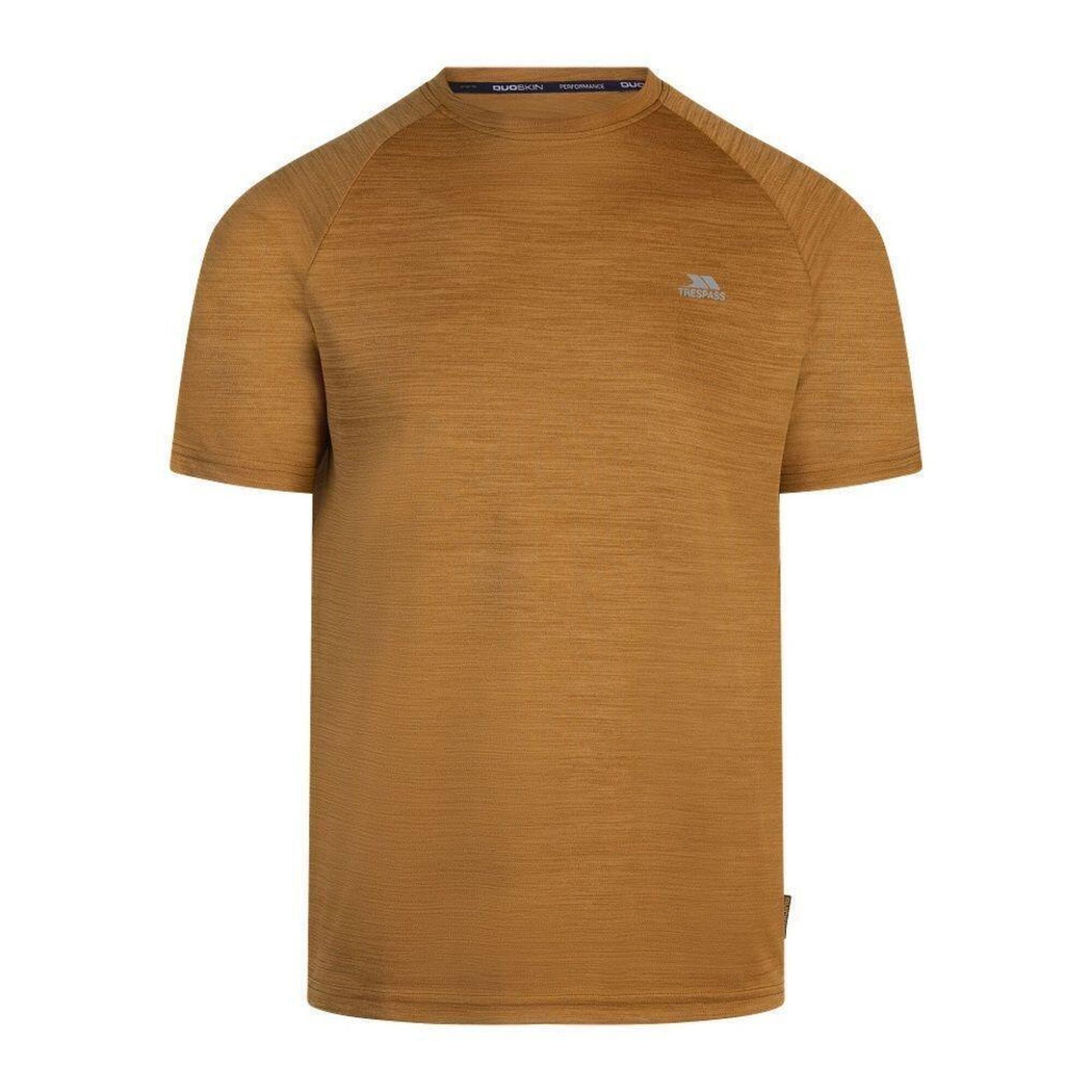 8a7ea176-c920-463b-9d55-f2f233fff487_c20c32