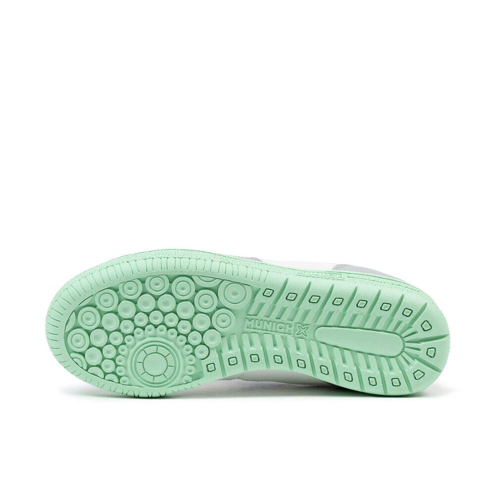 Scarpe Munich modello 1511447 per unisex ragazzi 3/4