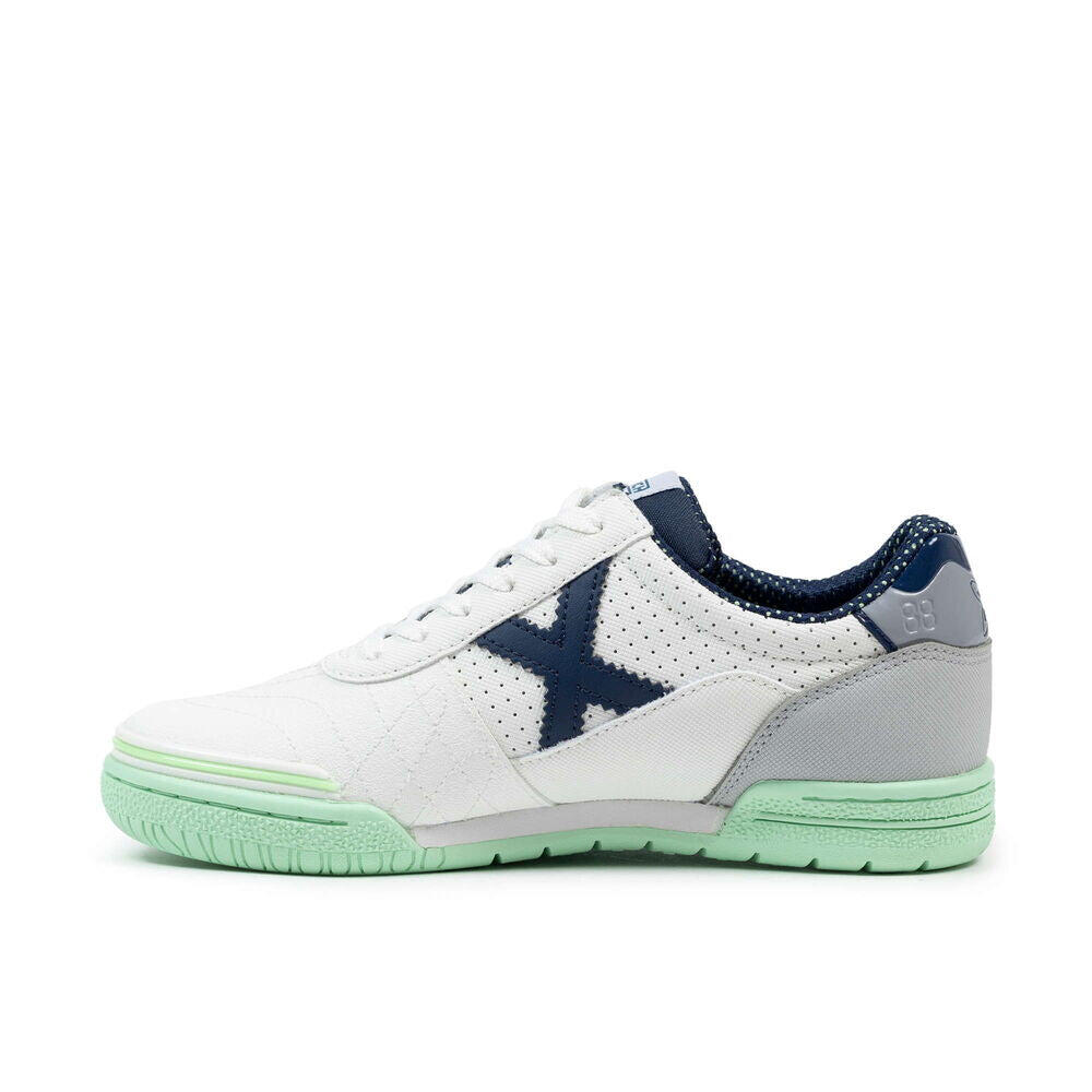 Scarpe Munich modello 1511447 per unisex ragazzi 2/4