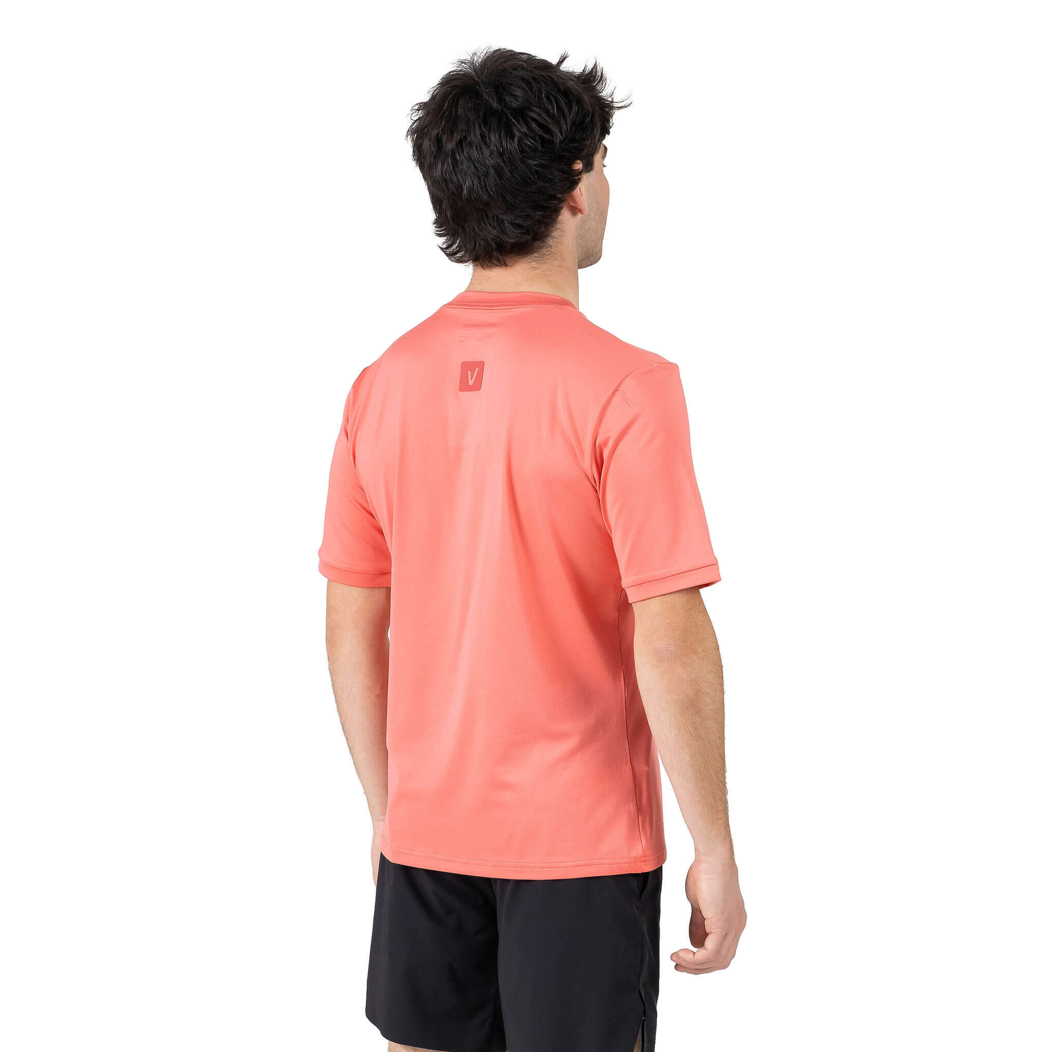 Camiseta Holo | Perfect Fit | Cross Training Velites 4/4
