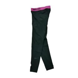 Reconditionné - Leggings Femme Nike Pro Fitness Yoga - femme - Excellent