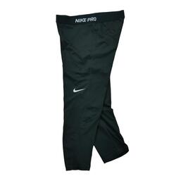 Reconditionné - Leggings Femme Pro Gym Fitness - femme - Très Bon État