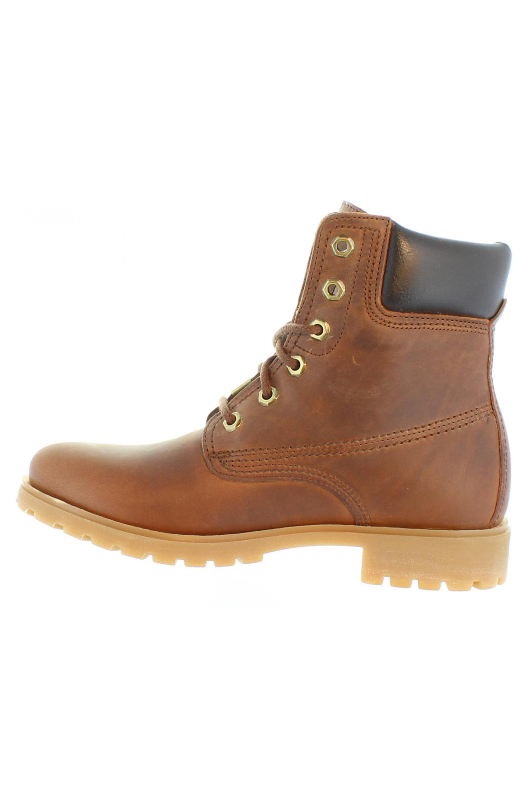 ZAPATOS Y COMPLEMENTOS PANAMA JACK  DE MUJER PANAMA 03 B168 5/5