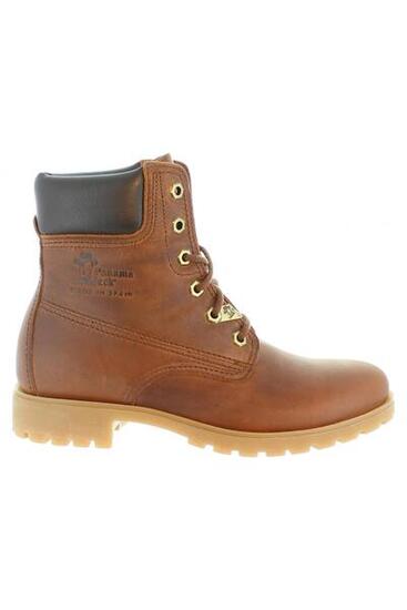 Panama Jack Modell Panama 03 B168 Farbe Brown