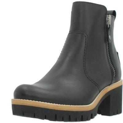 Panama Jack Modell Pauline Farbe Schwarz