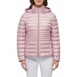 Veste Geox Modèle D Jaysen Couleur Rose
