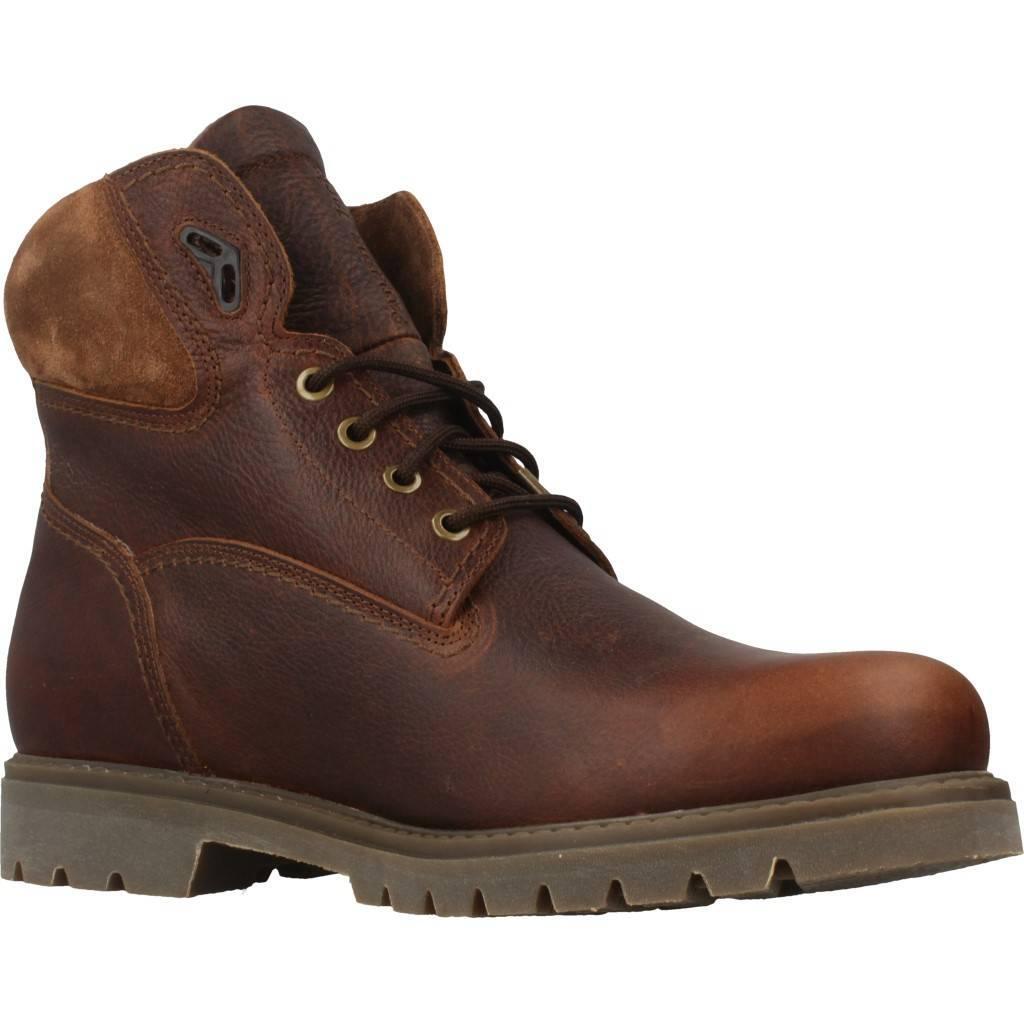 Panama Jack - Amur Gtx C10 5/7