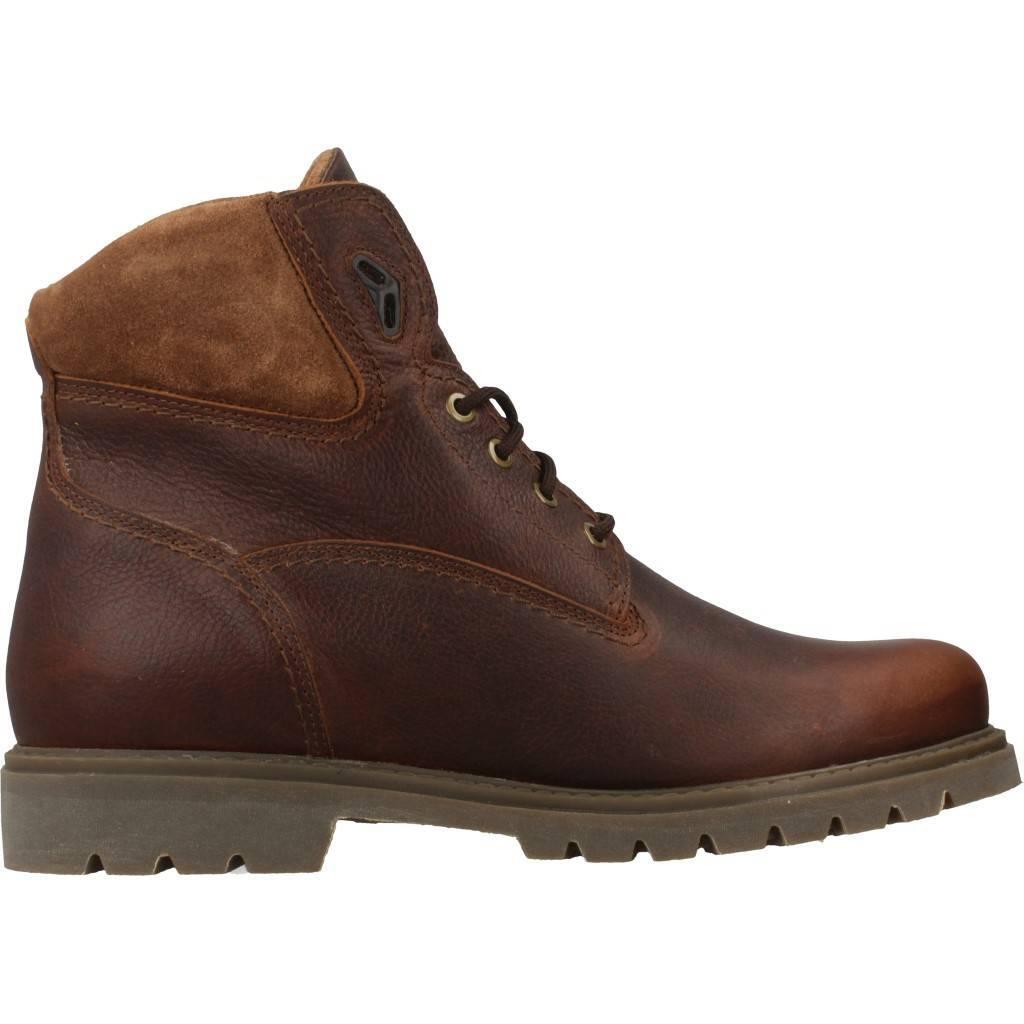 Panama Jack - Amur Gtx C10 4/7