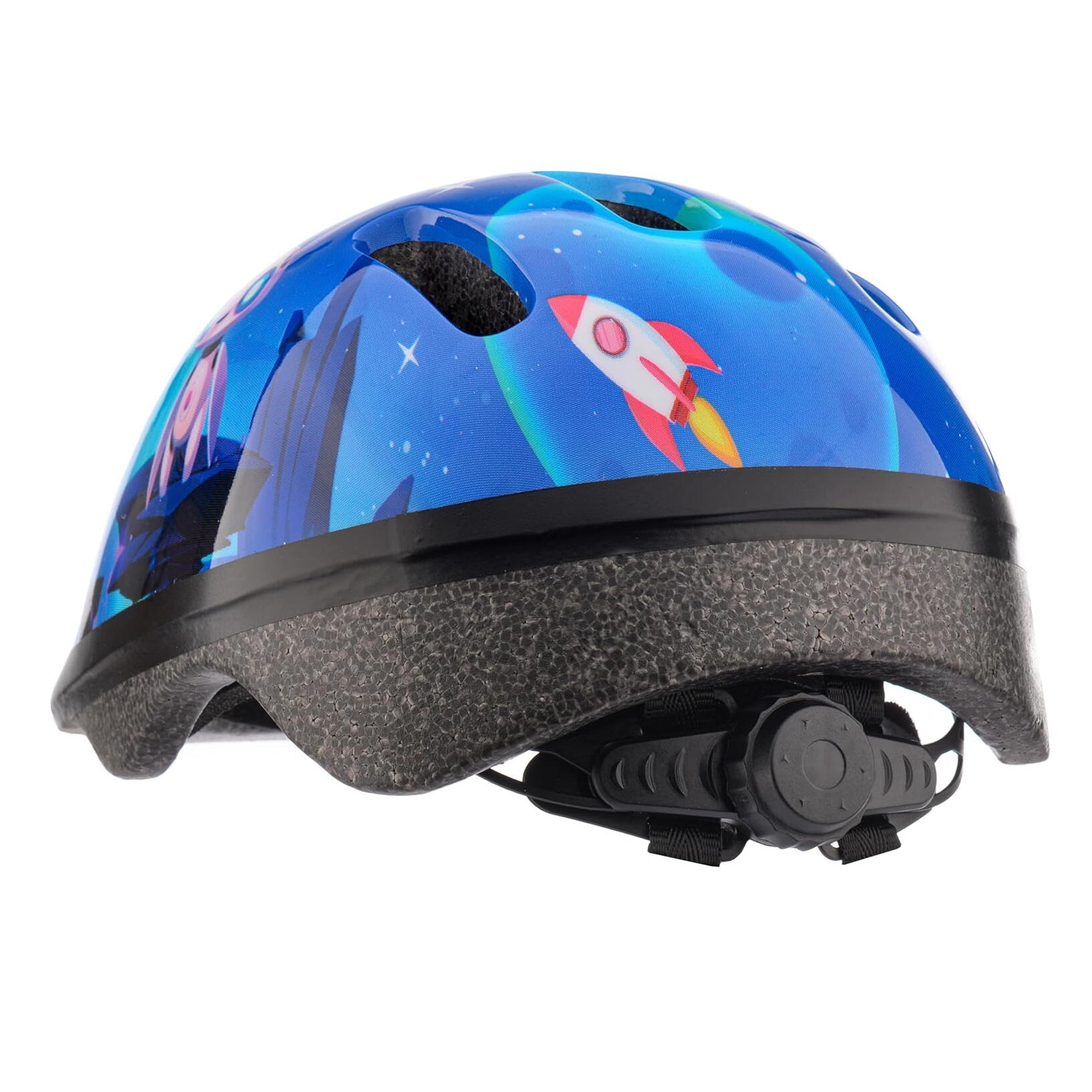 Casque Meteor pour enfants KS06 2/7
