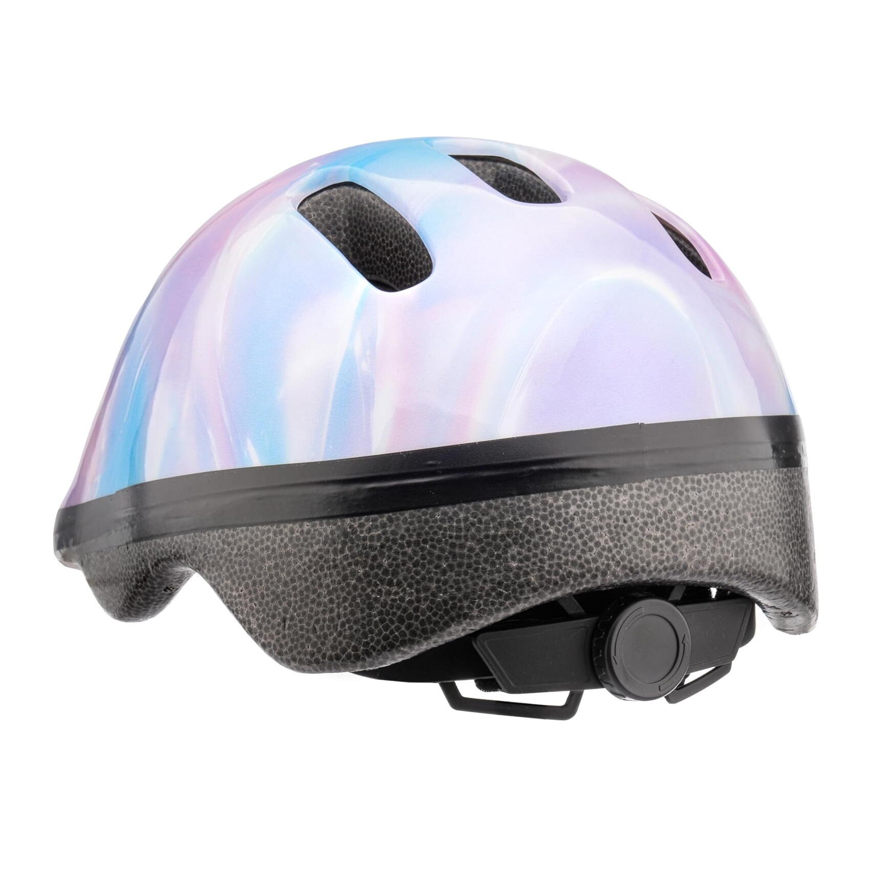 Casque Meteor pour Enfants MV62 6/7
