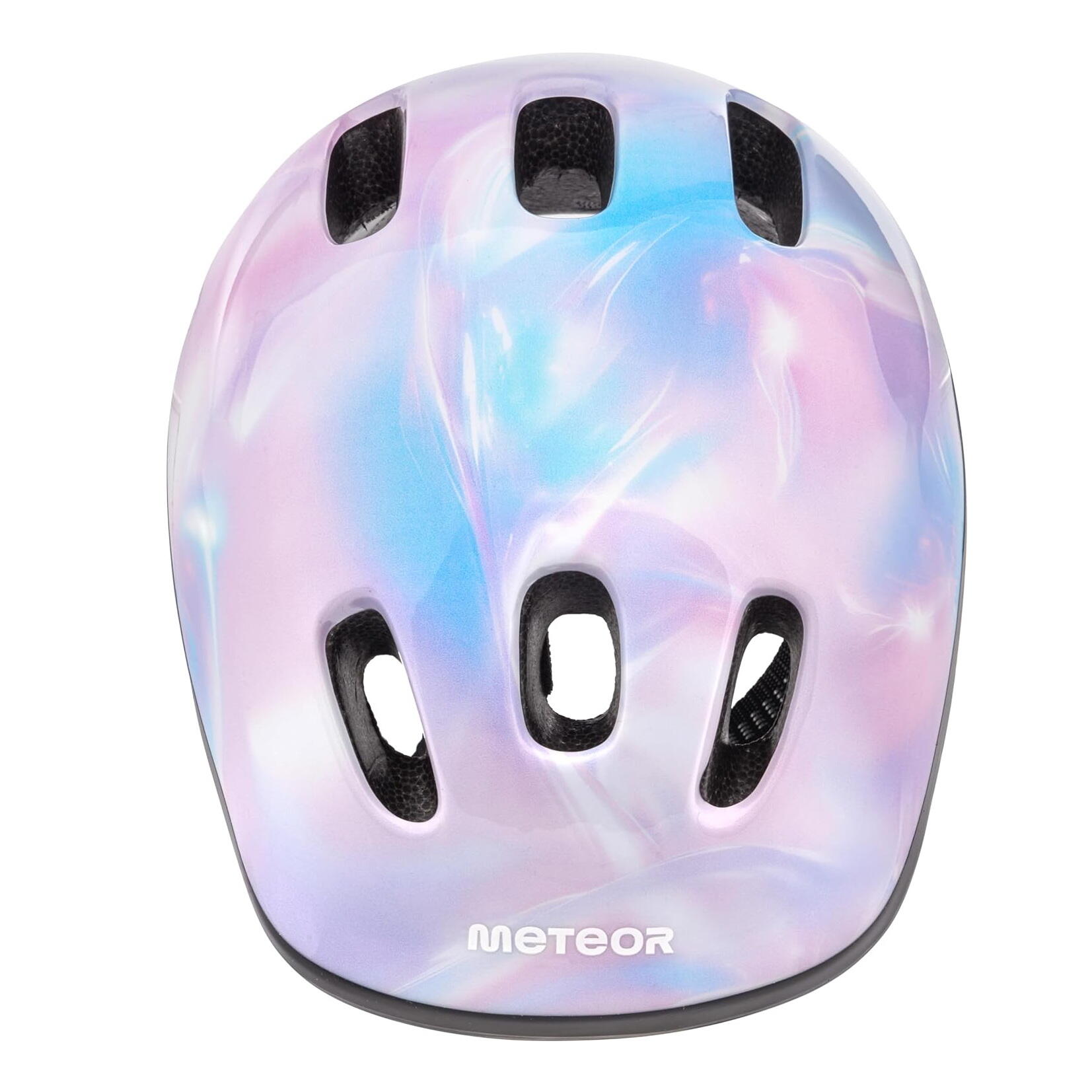 Casque Meteor pour Enfants MV62 4/7
