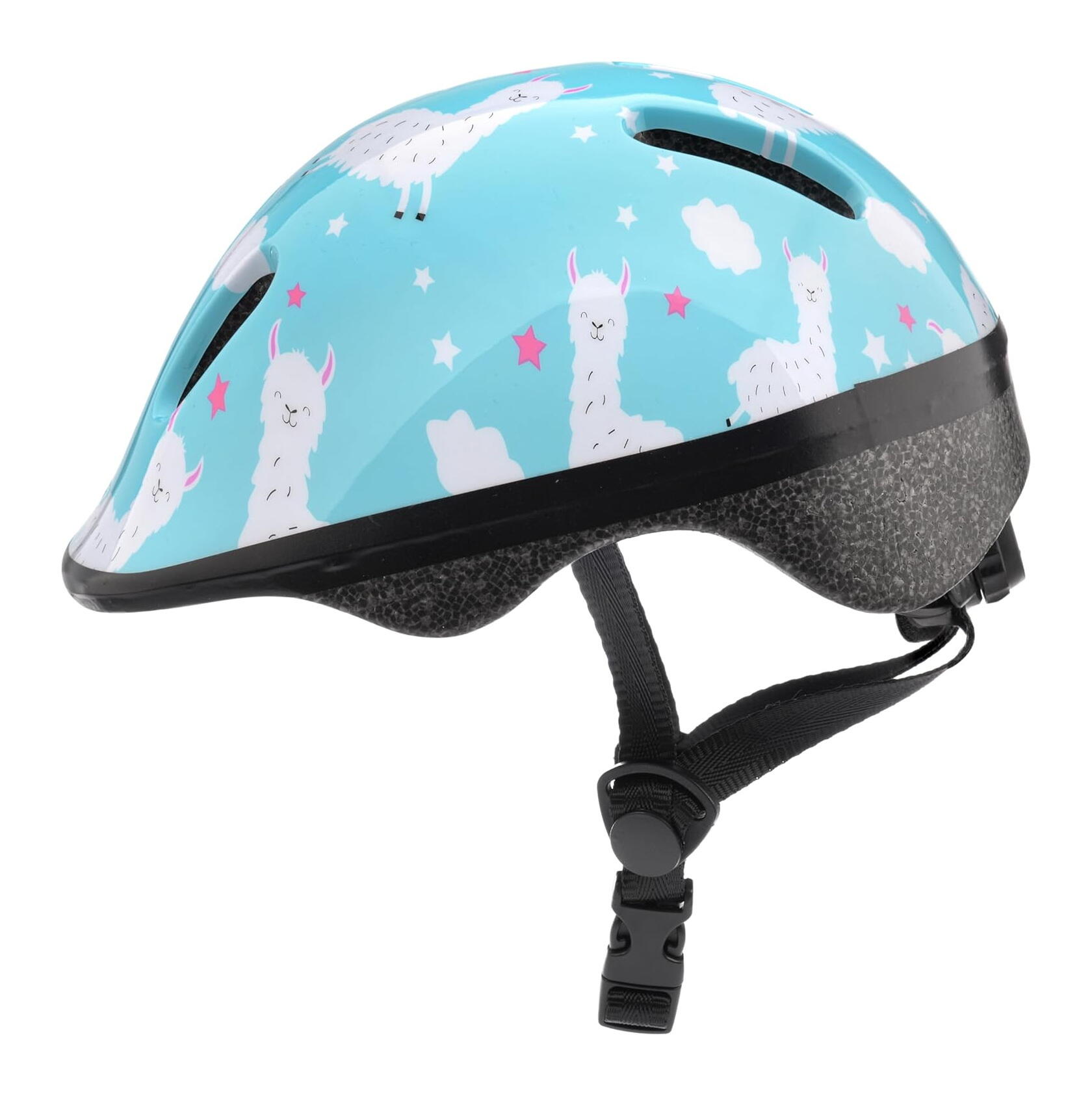 Casque Meteor pour Enfants KS06 2/7