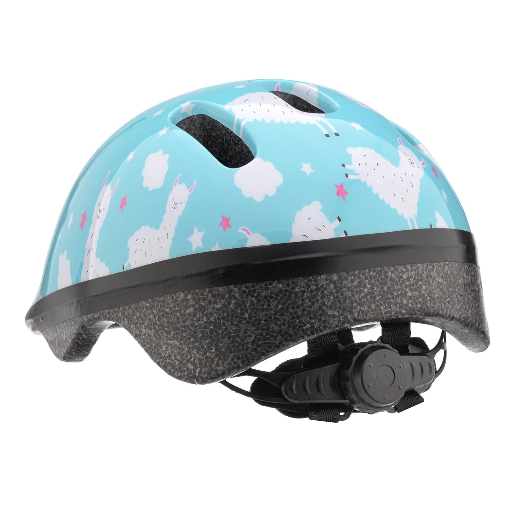 Casque Meteor pour Enfants KS06 4/7