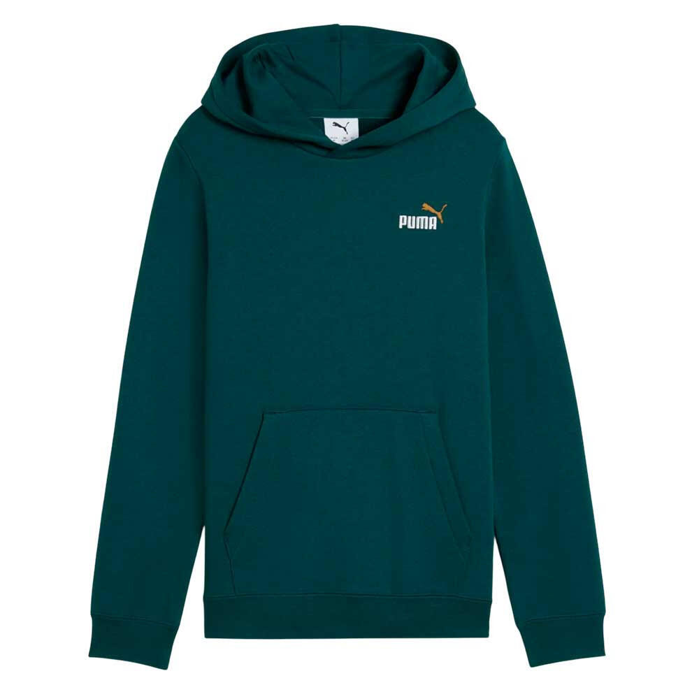PUMA Child hoodie Puma Essentials 2