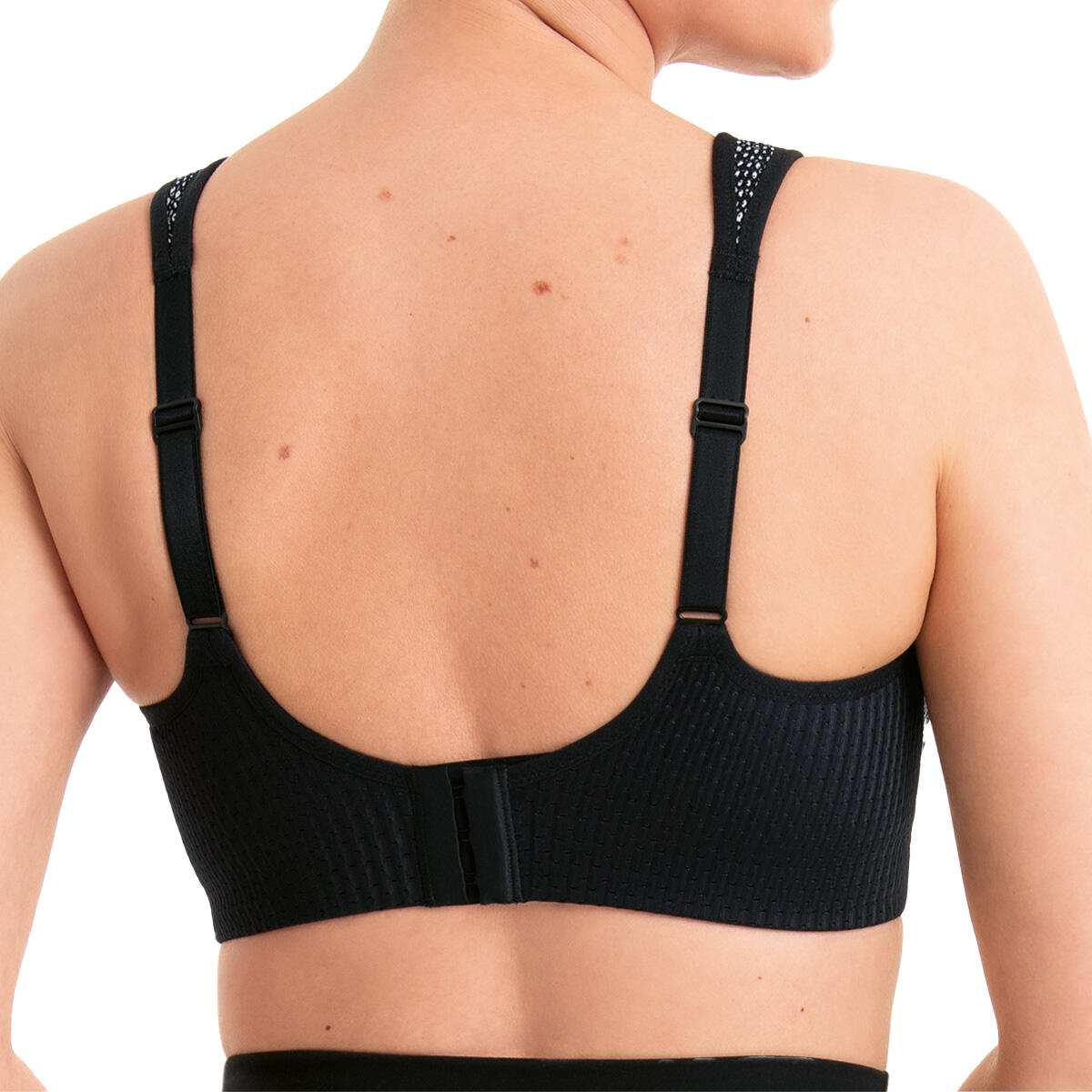 Brassière De Sport Maintien élevé - Air Control mit Delta Pad 3/4
