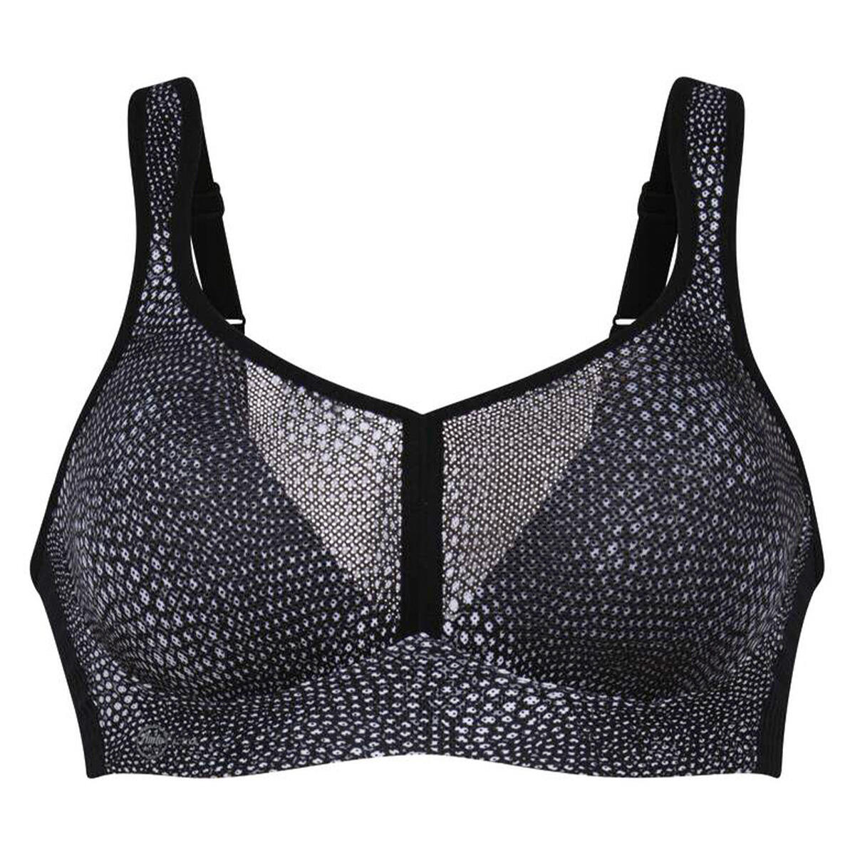 Brassière De Sport Maintien élevé - Air Control mit Delta Pad 2/4