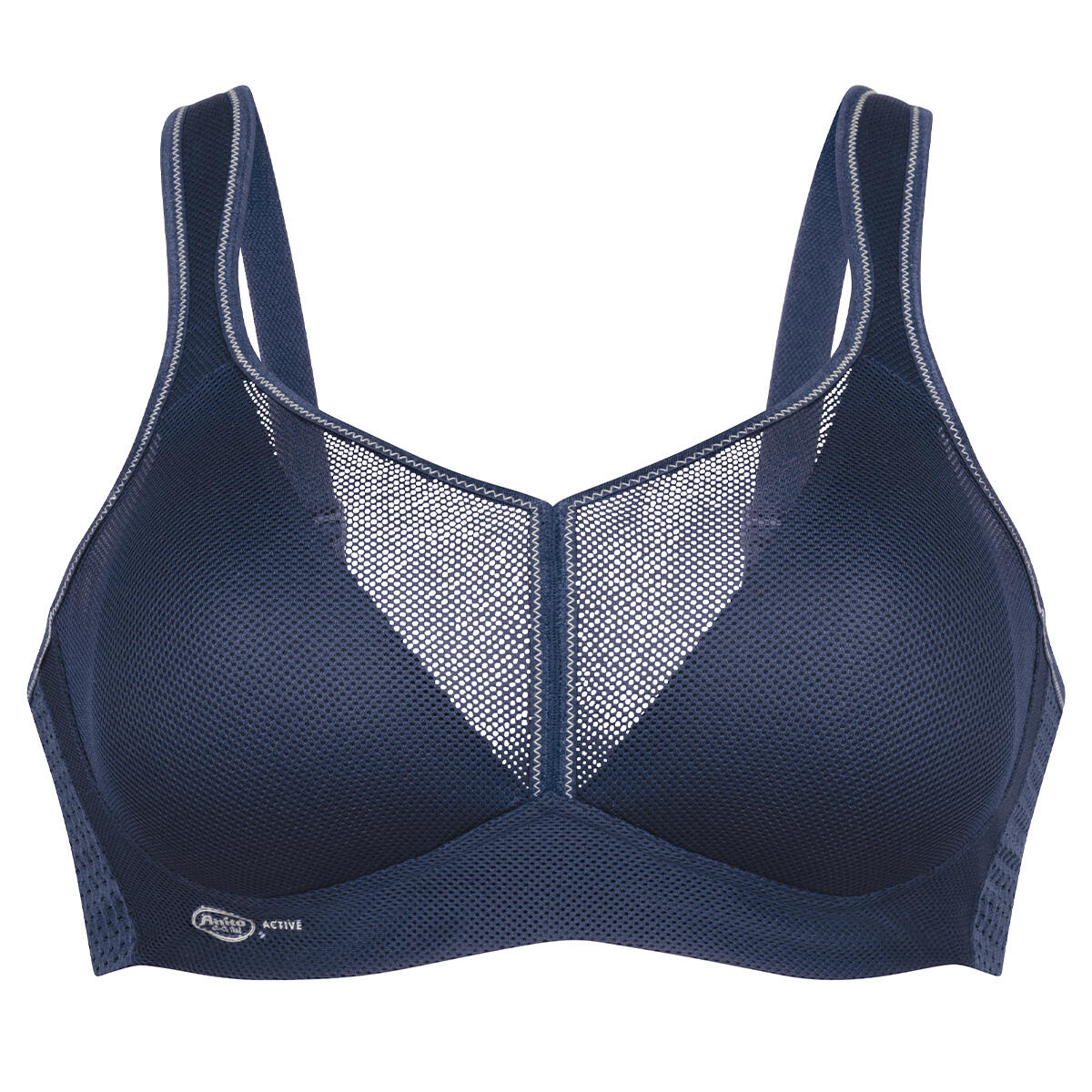 Sport-BH Air Control mit Delta Pad 2/4