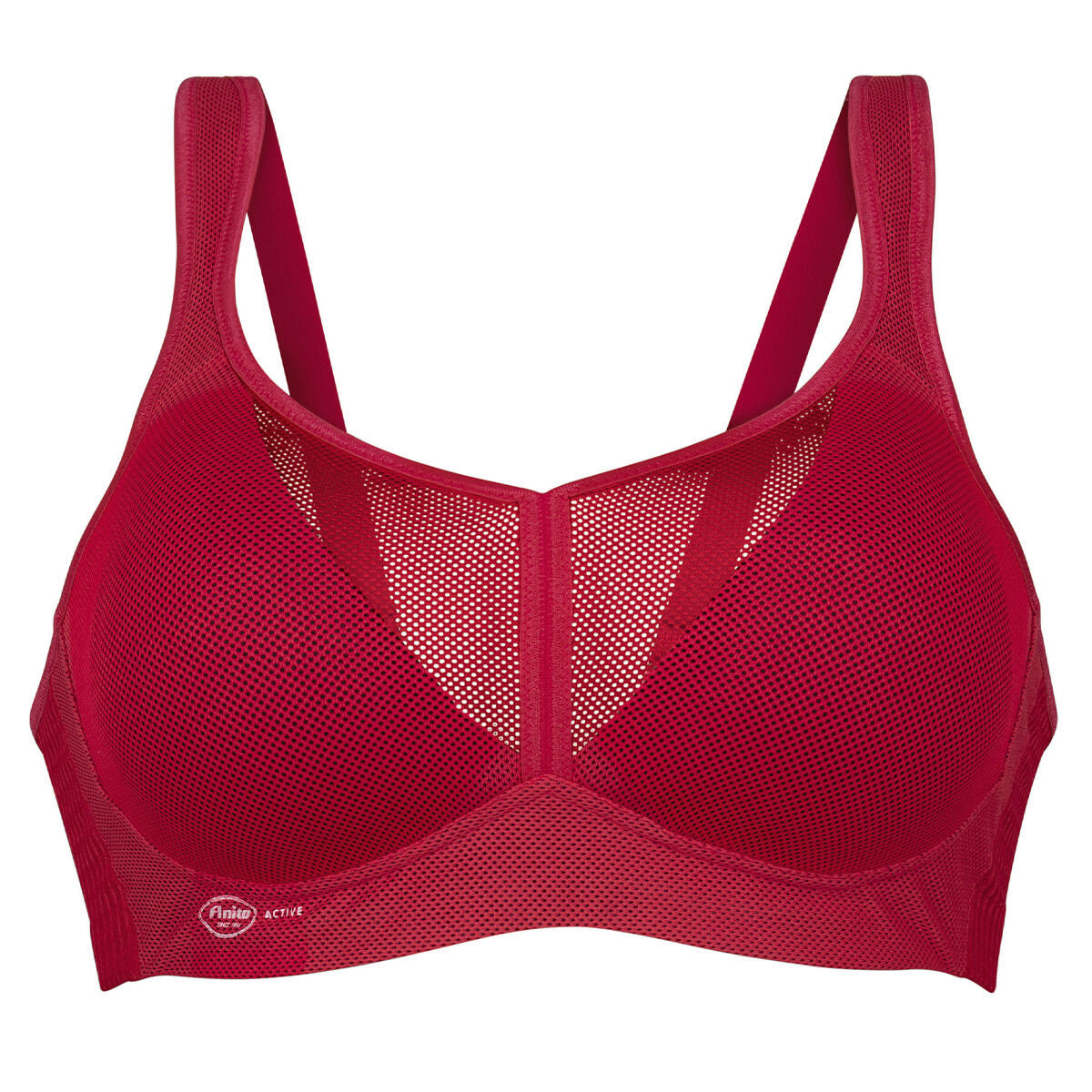 Brassière De Sport Maintien élevé - Air Control mit Delta Pad 2/4