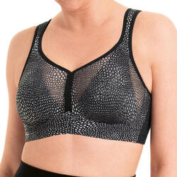 Brassière De Sport Maintien élevé - Air Control mit Delta Pad