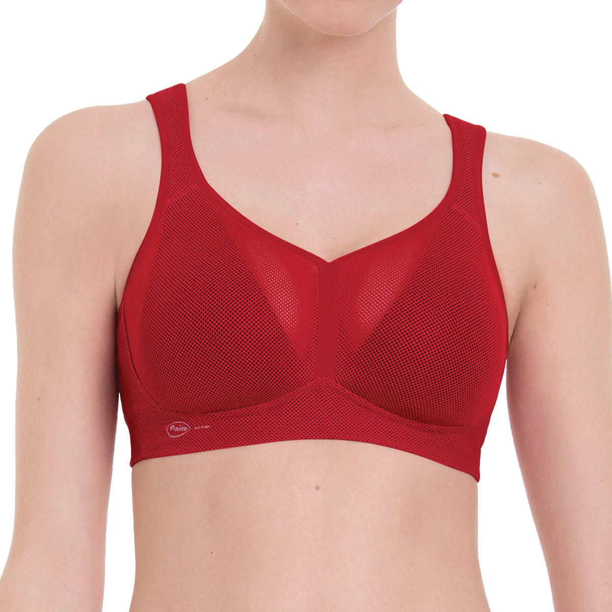 ANITA ACTIVE picture