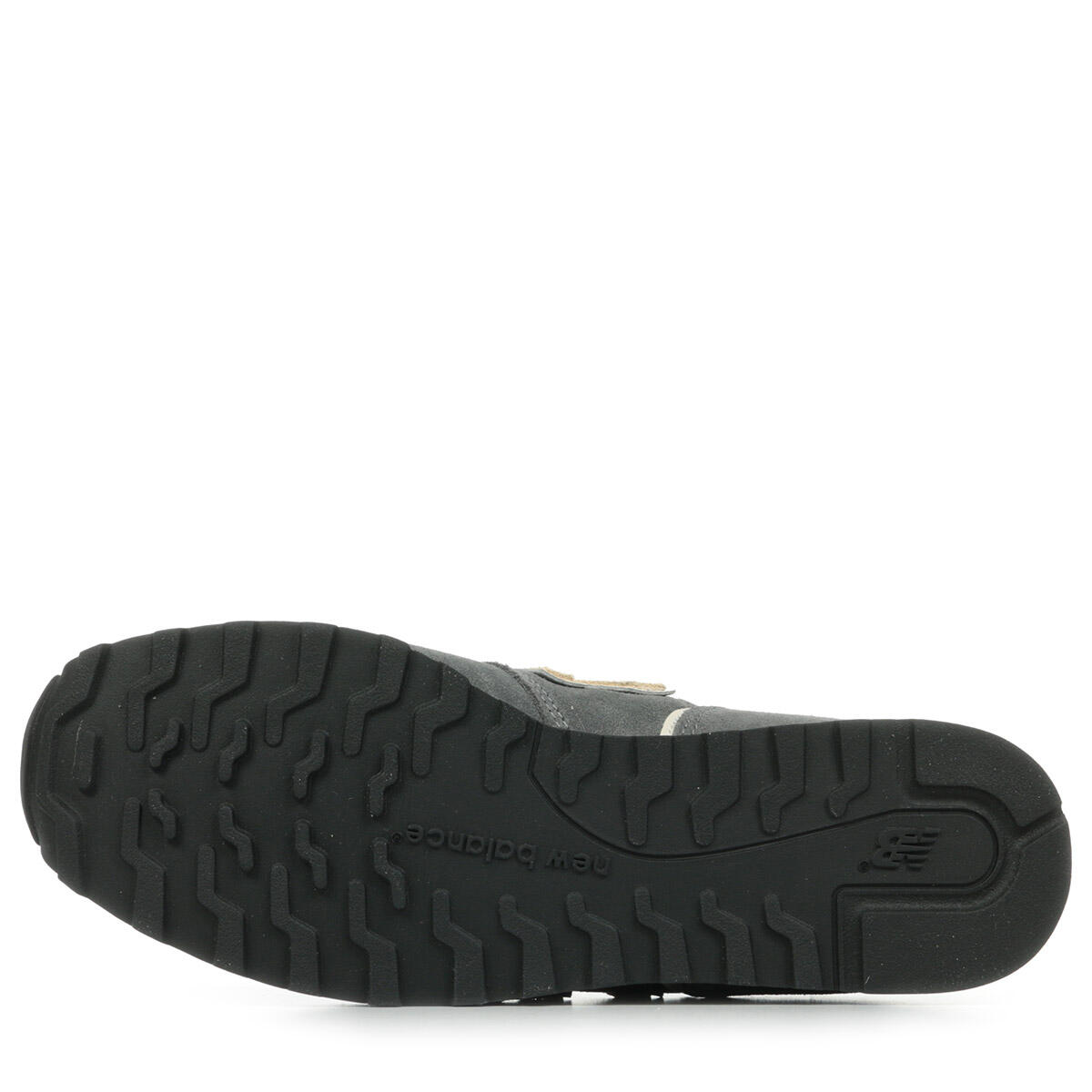 Baskets Damskie 373 6/6