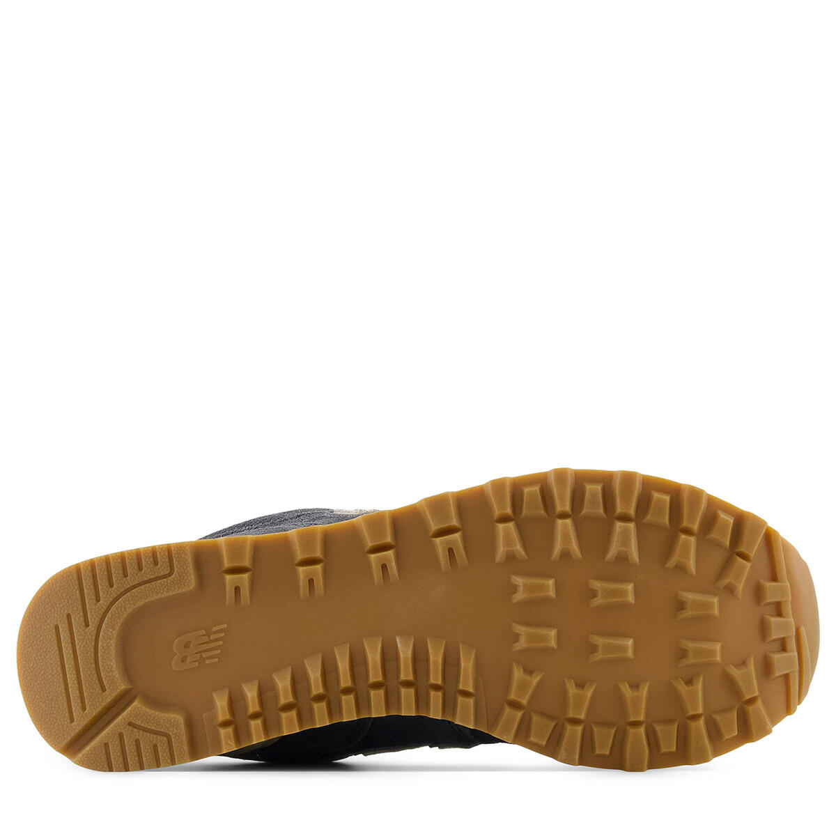 Baskets Femme 574 4/5