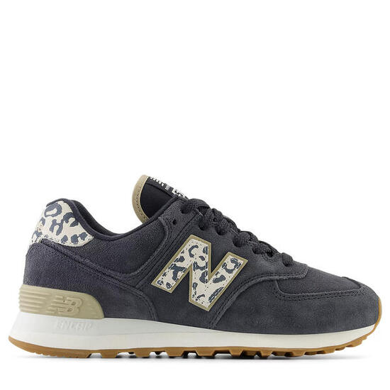Buty do chodzenia damskie New Balance 574