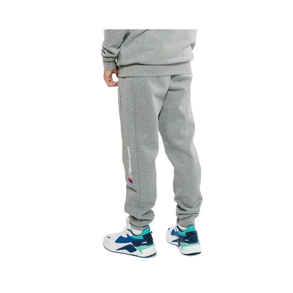 Pantalon de survêtement Puma BMW MOTORSPORT 6/6