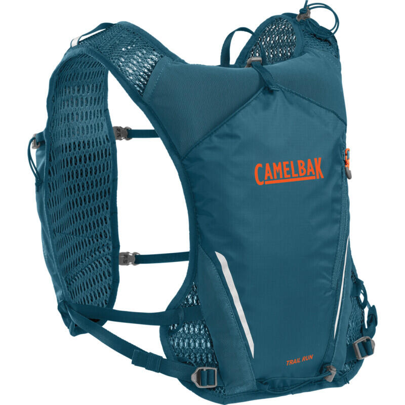 CAMELBAK picture