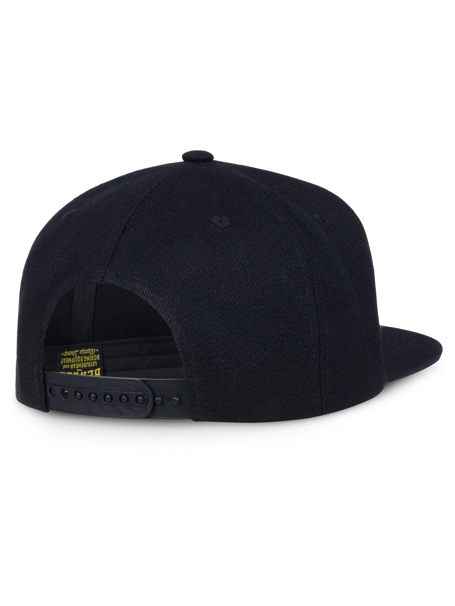 Kappe Benlee Cappy 3/5