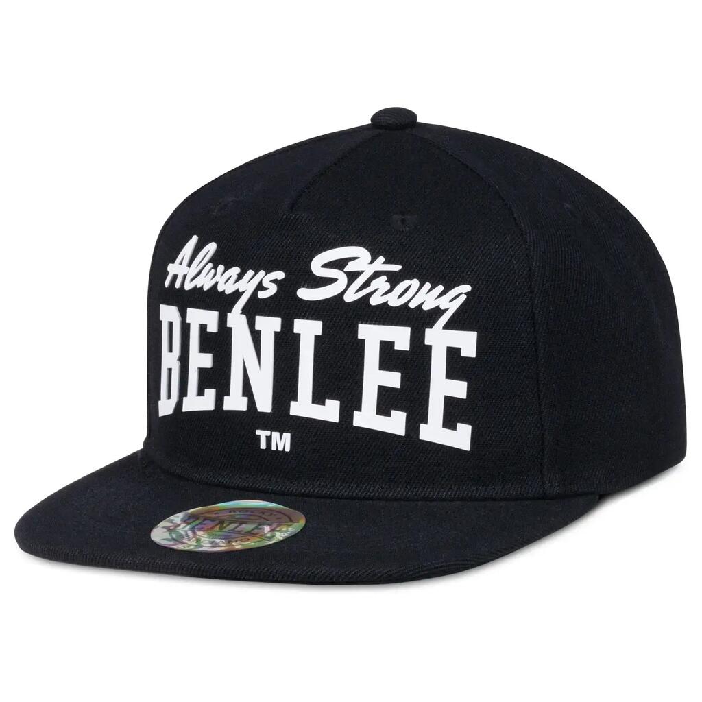 Cap Benlee Cappy