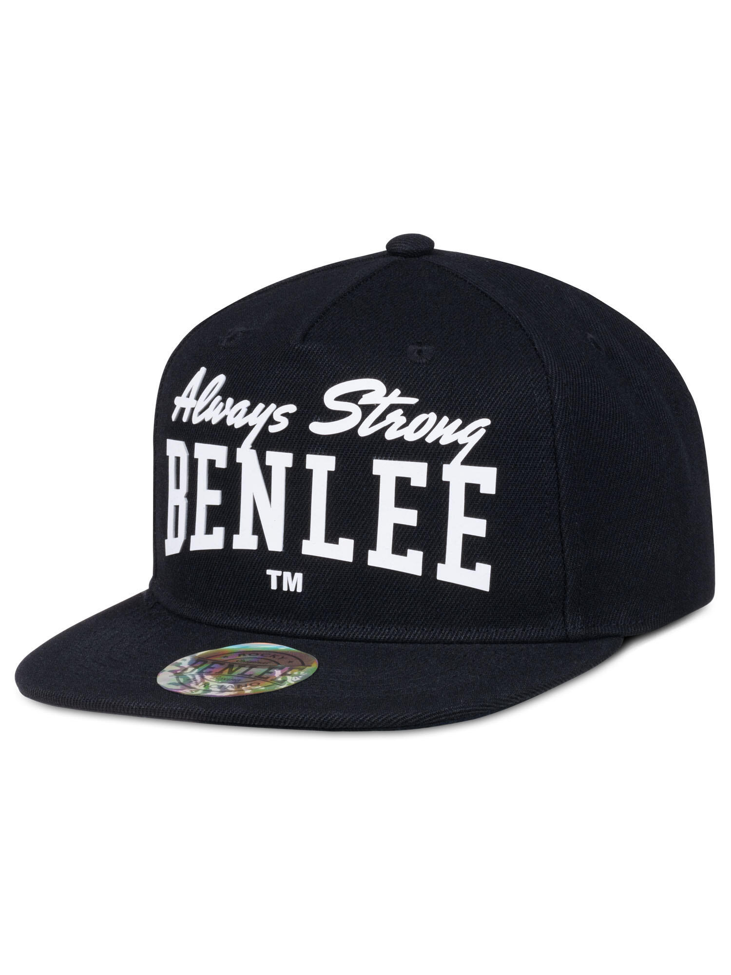 Czapka Benlee Cappy