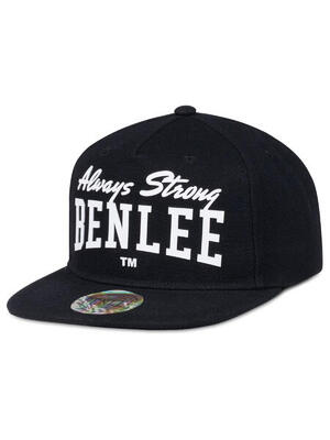 Cap Benlee Cappy