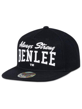 BENLEE Kappe CAPPY