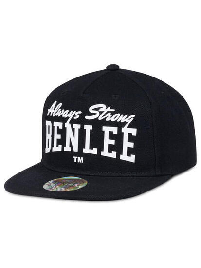 Cap Benlee Cappy