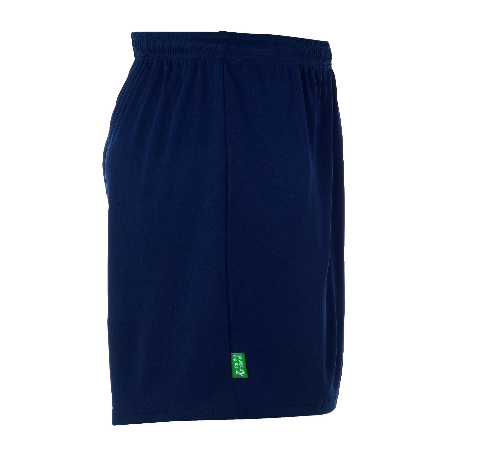 Pantalones cortos Center Basic Shorts FTP Women UHLSPORT 3/4