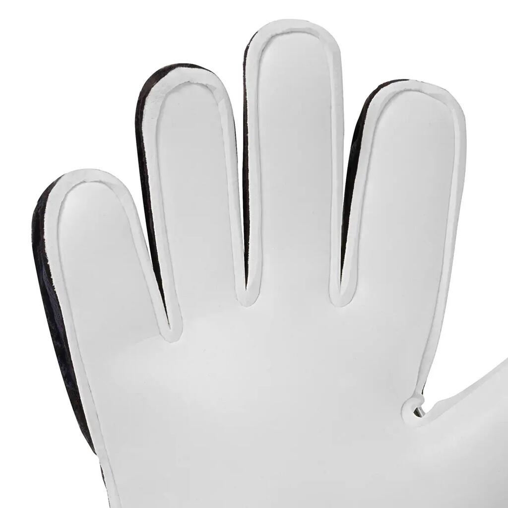 Goalkeeper gloves Uhlsport Prediction Supersoft