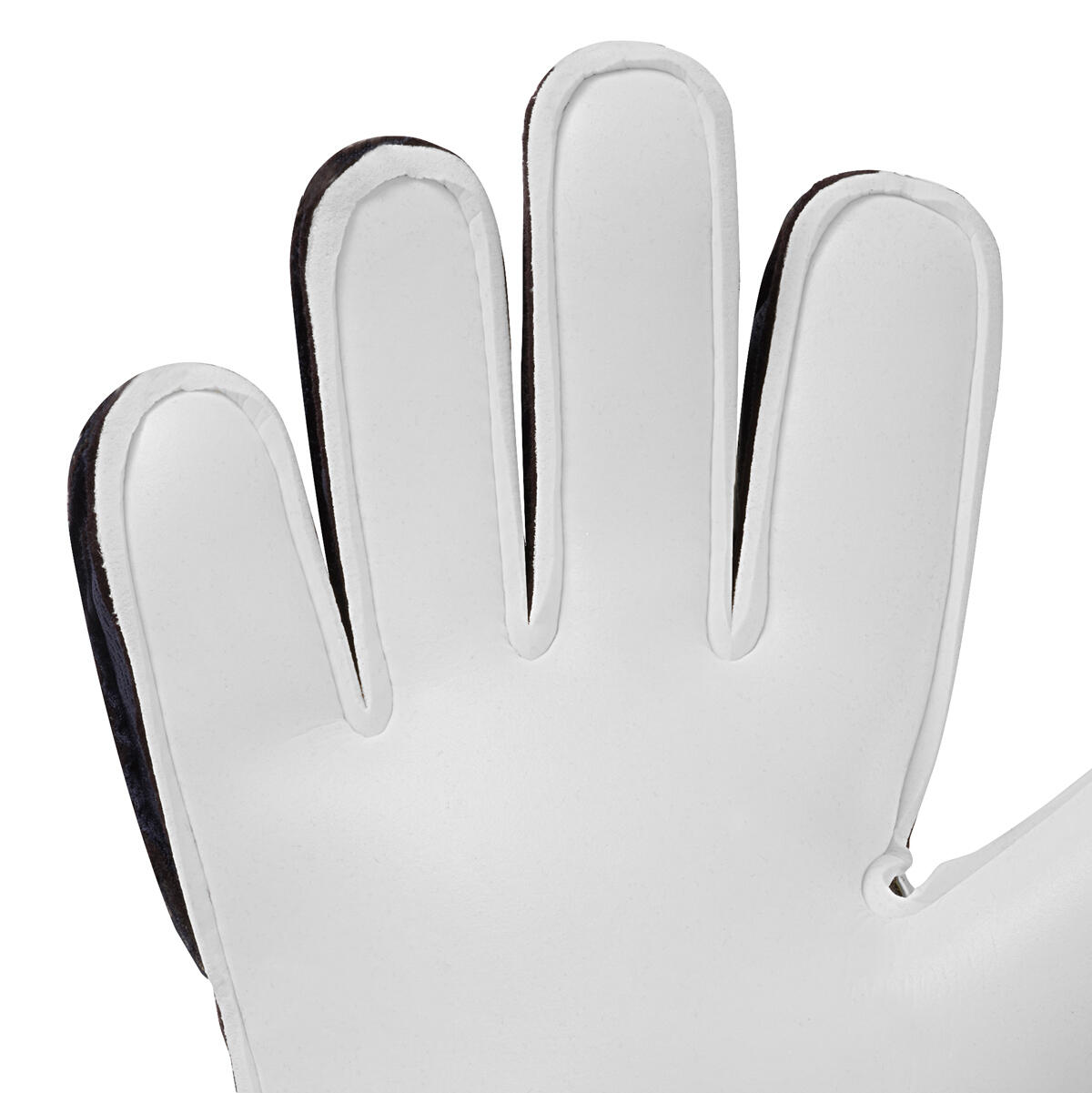 Luvas de guarda-redes Uhlsport Prediction Supersoft 1/4