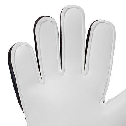 Rękawice bramkarskie Uhlsport Prediction Supersoft
