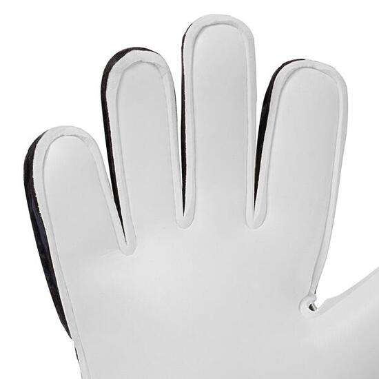 Rękawice bramkarskie Uhlsport Prediction Supersoft