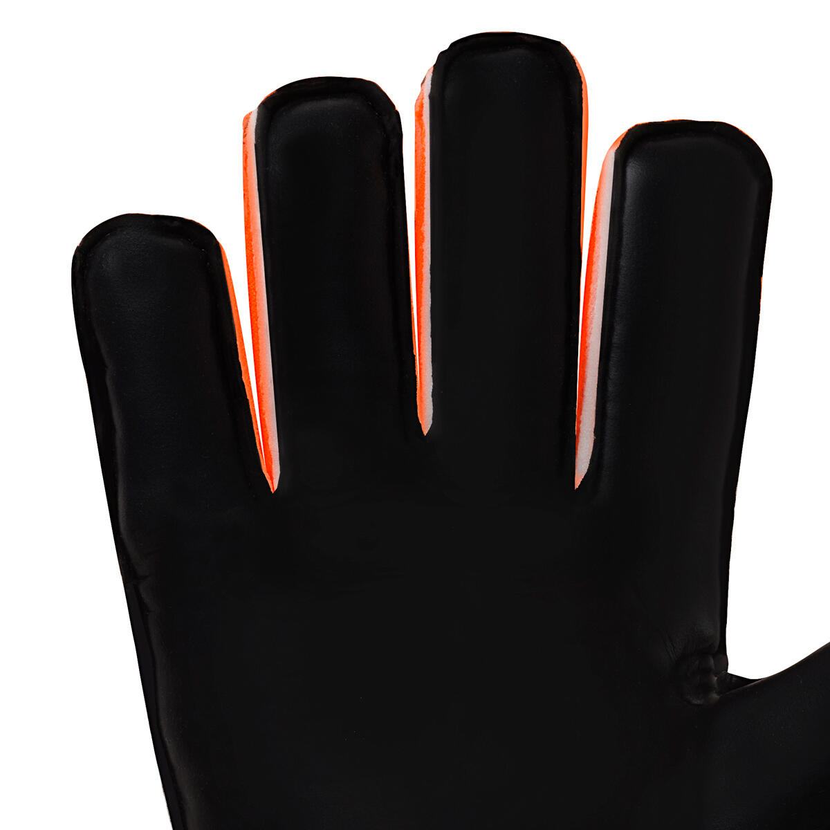 Keepershandschoenen Uhlsport Soft Resist
