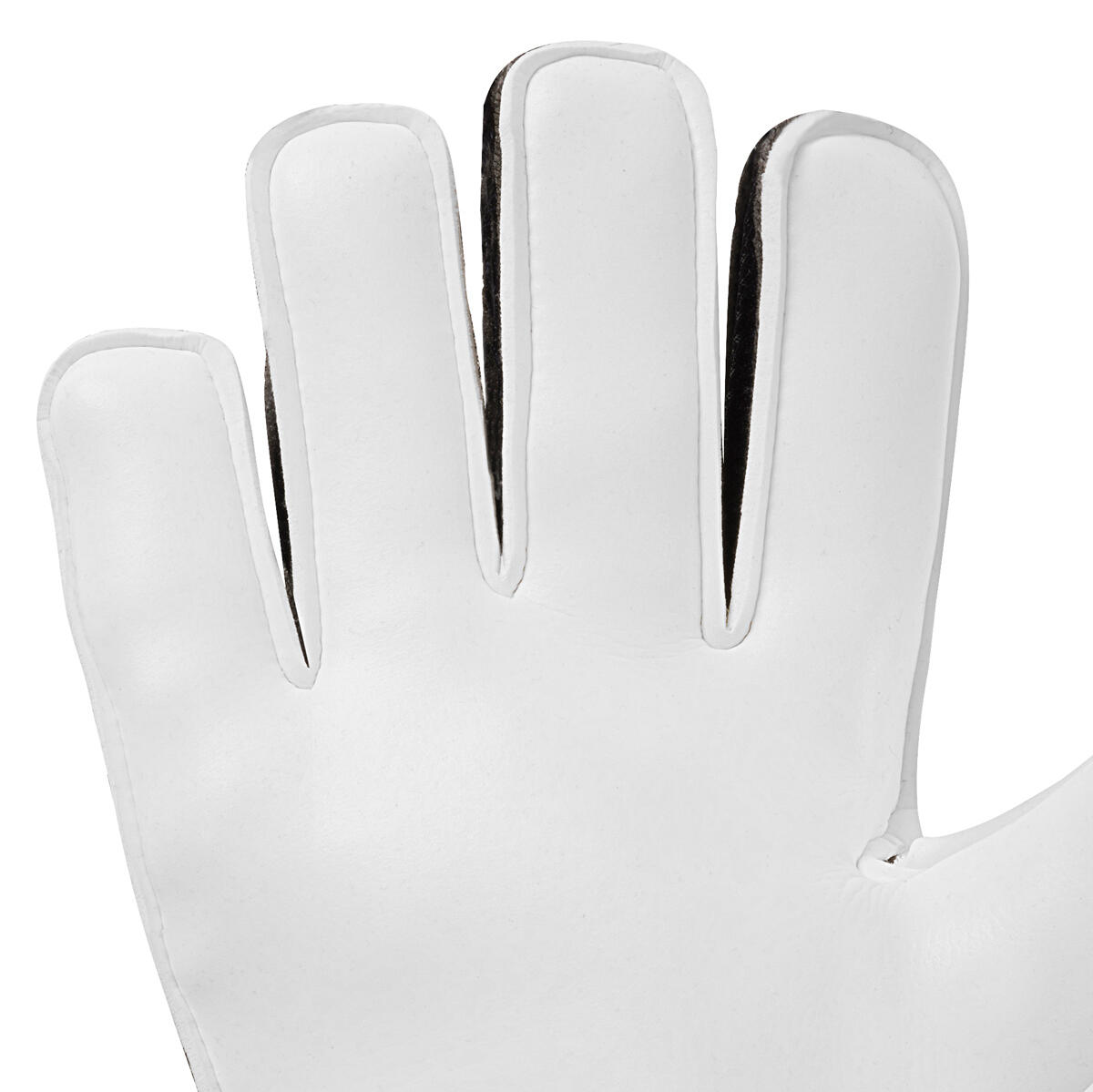 Luvas de guarda-redes Uhlsport Prediction Starter Soft 3/4
