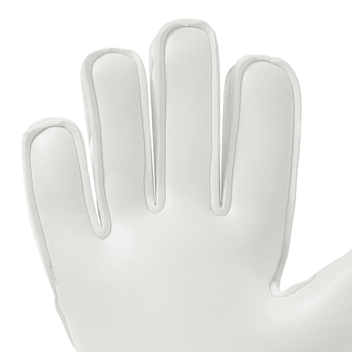 Keepershandschoenen ABSOLUTGRIP UHLSPORT 3/4