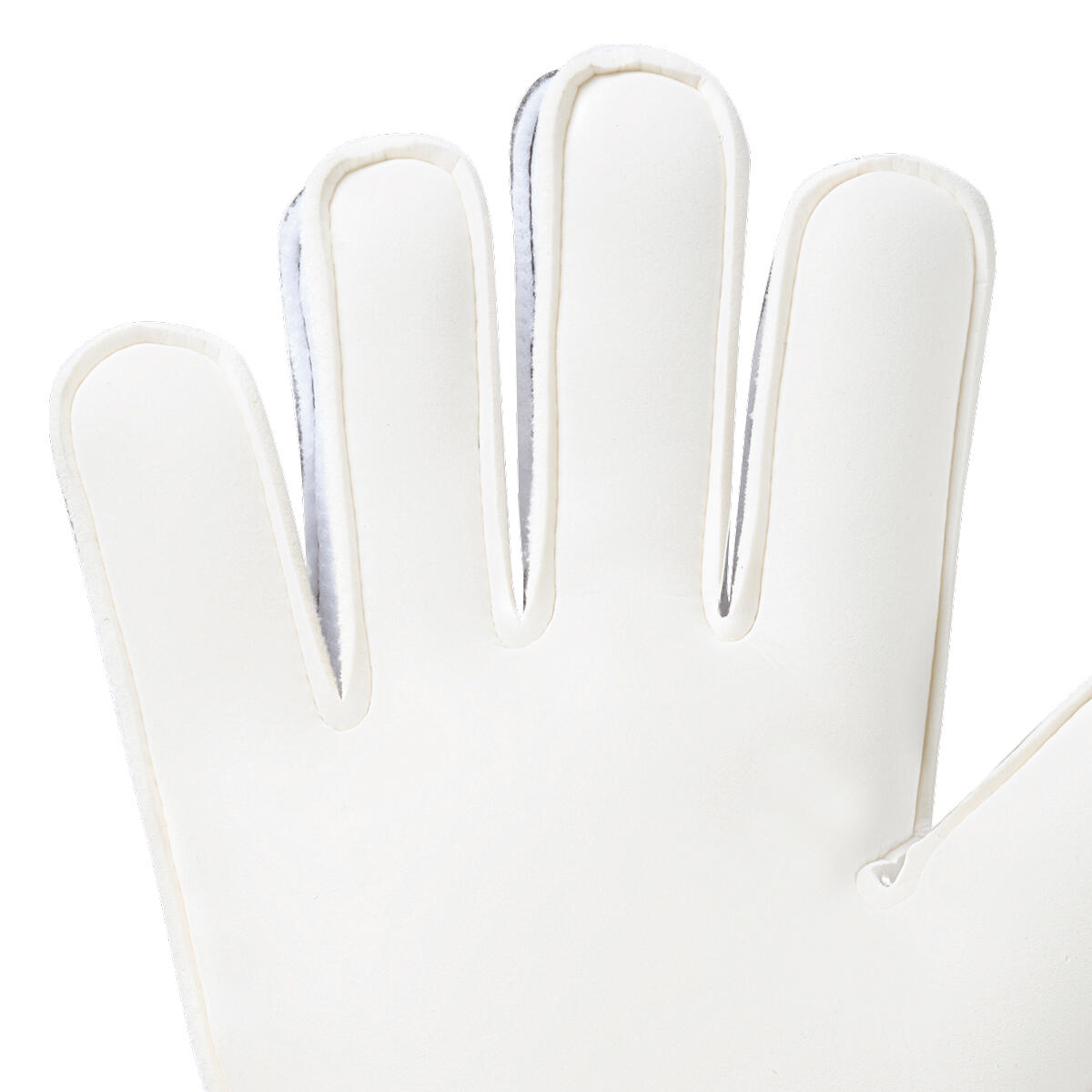 Luvas de guarda-redes Uhlsport Soft Advanced 3/4