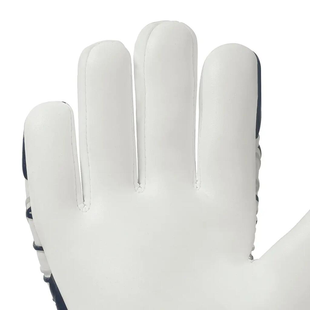 Adult Gaelic Football Goalkeeper Gloves